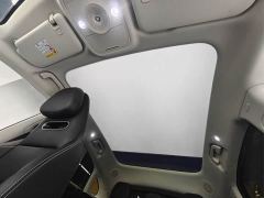 Smart #3 Pulse AWD - ფოტო 12