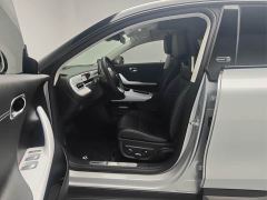 Smart #3 Pulse AWD - ფოტო 16