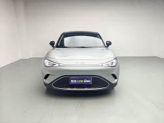 Smart #3 Pulse AWD - ფოტო 2