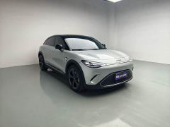 Smart #3 Pulse AWD - ფოტო 3