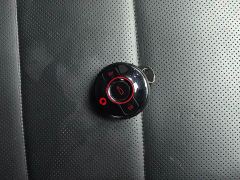 Smart #3 Pulse AWD - ფოტო 4