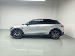 Smart #3 Pulse AWD - ფოტო 6