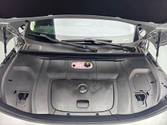 Smart #3 Pulse AWD - ფოტო 7
