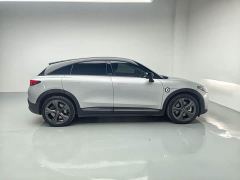 Smart #3 Pulse AWD - ფოტო 8
