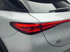 Smart #3 Pulse AWD - ფოტო 9