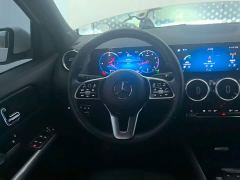 Mercedes-Benz GLA Facelift GLA 200 - ფოტო 10