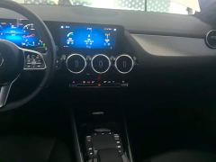 Mercedes-Benz GLA Facelift GLA 200 - ფოტო 12