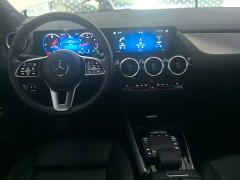 Mercedes-Benz GLA Facelift GLA 200 - ფოტო 9