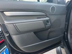 Land Rover Discovery 360PS Dynamic SE - ფოტო 10