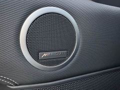 Land Rover Discovery 360PS Dynamic SE - ფოტო 11