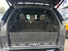 Land Rover Discovery 360PS Dynamic SE - ფოტო 14
