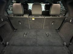 Land Rover Discovery 360PS Dynamic SE - ფოტო 15