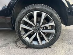 Land Rover Discovery 360PS Dynamic SE - ფოტო 17