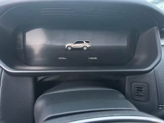 Land Rover Discovery 360PS Dynamic SE - ფოტო 5