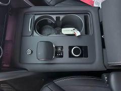 Land Rover Discovery 360PS Dynamic SE - ფოტო 7