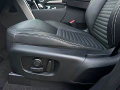 Land Rover Discovery 360PS Dynamic SE - ფოტო 9