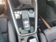 Audi A3 Facelift A3L Limousine 35 TFSI Fashion Sport - photo 13