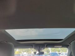 Audi A3 Facelift A3L Limousine 35 TFSI Fashion Sport - photo 17