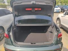 Audi A3 Facelift A3L Limousine 35 TFSI Fashion Sport - photo 18