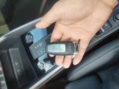 Audi A3 Facelift A3L Limousine 35 TFSI Fashion Sport - photo 8