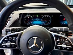 Mercedes-Benz EQC 400 4MATIC - ფოტო 3