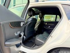 Mercedes-Benz EQC 400 4MATIC - ფოტო 5