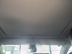 Tesla Model Y Rear-Wheel Drive - фото 17