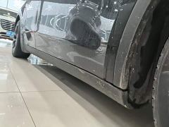 Tesla Model Y Rear-Wheel Drive - фото 20