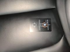 Tesla Model Y Rear-Wheel Drive - фото 8