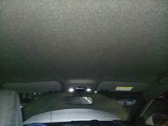 BYD Seagull Flying Edition - photo 14