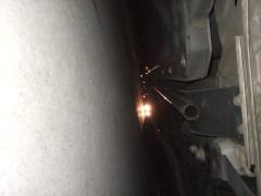 BYD Seagull Flying Edition - photo 17