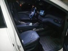 BYD Seagull Flying Edition - photo 19