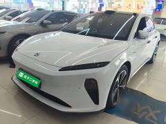 NIO ET5T 75kWh Touring - photo 1
