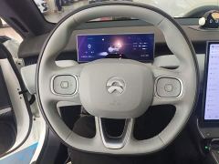 NIO ET5T 75kWh Touring - photo 10