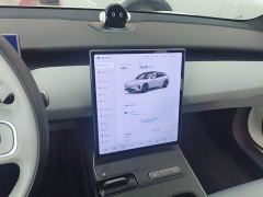 NIO ET5T 75kWh Touring - photo 12
