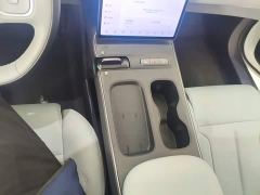 NIO ET5T 75kWh Touring - photo 13