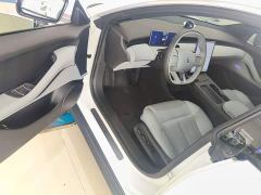NIO ET5T 75kWh Touring - photo 15