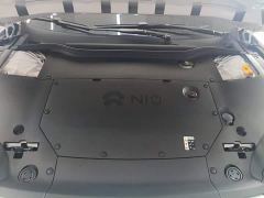 NIO ET5T 75kWh Touring - photo 19