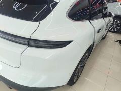 NIO ET5T 75kWh Touring - photo 7