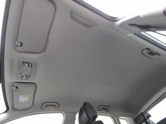 Geely Bingyue 1.5T DCT Longteng - фото 14