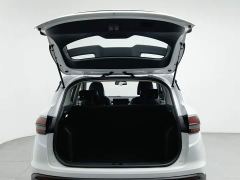 Geely Bingyue 1.5T DCT Longteng - фото 16