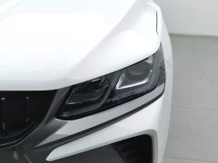 Geely Bingyue 1.5T DCT Longteng - фото 7