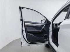 Geely Bingyue 1.5T DCT Longteng - фото 8