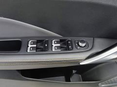 Geely Bingyue 1.5T DCT Longteng - фото 9