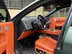 Li Auto L9 Max - ფოტო 7