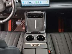 GAC AION V Aion Tyrannosaurus Family Edition 520 Smart Luxury Version - фото 12