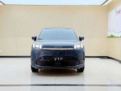 GAC AION V Aion Tyrannosaurus Family Edition 520 Smart Luxury Version - фото 2