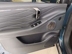 GAC AION V Aion Tyrannosaurus Family Edition 520 Smart Luxury Version - фото 9
