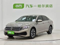 Volkswagen Sagitar 280TSI DSG Excellence Edition - photo 1