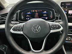 Volkswagen Sagitar 280TSI DSG Excellence Edition - photo 12